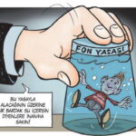 İğneli Fırça Gündemi: 23 Ekim 2026 Tarihli Gelişmeler ve Basın Yansımaları