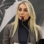 Dilek İmamoğlu’ndan İBB Davasını takip edenlere mesaj: “Herkese yürekten teşekkür