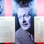 Dinmeyen Hasret Nâzım Hikmet