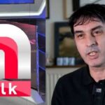 DİSK Basın-İş’ten Halk TV ve Bahadır Özgür açıklaması: ‘Kendinden olmayan’