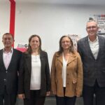 DİSK Genel Başkanı Arzu Çerkezoğlu: Yoksulluk kuşaklara yayıldı