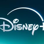 10 Must-Watch Disney+ Releases This November 2026