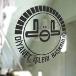 Diyanet’in “Fiyatları tayin eden Allah’tır” fetvasının etkilerini tekrar eleştirmek