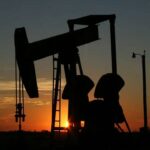 Diyarbakır’da iki parsel kamulaştırılacak: Petrol kuyusu için karar alındı