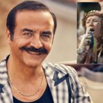 Dizideki sahneye tepkiler çığ gibi! Yılmaz Erdoğan’ın X hesabı askıya alındı