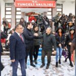 Doku soruşturmasında yeni iddialar: Dosyaya yeni görüntüler girdi