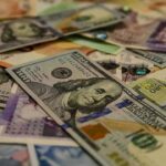 Piyasalarda son durum: Dolar ve euro güne yükselişle başladı