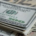 Döviz kurlarında yukarı yönlü hareket: Dolar ve euro güne yükselişle başladı