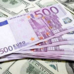 Döviz Kurları Haftaya Yükselişle Başladı: Dolar ve Euro Rekor Seviyelerde