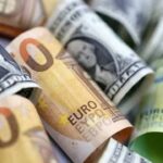 Döviz piyasasında yeni hafta hareketliliği: Dolar ve euro ne kadar oldu?