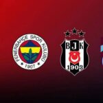 Dört büyüklerin toplam borcu 108 milyar lirayı aştı