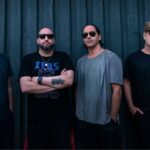 Duman 28 Ekim’de Harbiye Açıkhava’da Konser Verecek – Son Dakika Rock Müzik