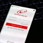 e-Devlet’e yeni özellik geldi