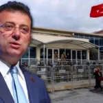 Ekrem İmamoğlu’nun ‘makam aracı’ davasında ara karar: Bilirkişi heyetinden rapor