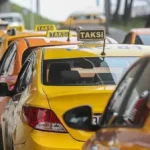 İstanbul’da taksiler için yeni dönem: 10. ihale için tarih belli oldu