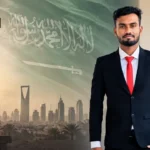 Facebook yorumuna idam cezası verilmişti… Riyad’daki davada yeni gelişme!