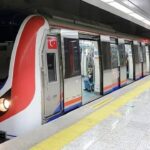 16 Ekim Cuma Marmaray, metro, tramvay çalışıyor mu? 16 Ekim Cuma seferler normale