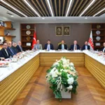 Yabancı seyahat platformları düzenlemesi ‘dijital kapitülasyon’ olarak
