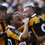 Hull City vs Everton maçı ne zaman oynanıyor?