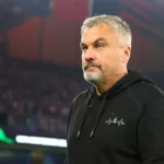 Thomas Reis’ten Hearts Galibiyeti Sonrası Kritik Uyarı: Ayaklarımız Yere Sağlam