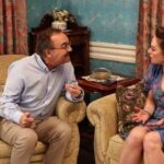 2 Aile Arasında filmi ne zaman vizyona girecek? 2 Aile Arasında filminin konusu ne,