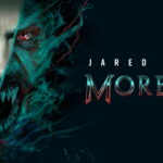 Morbius filminin konusu ne? Morbius filminin oyuncuları kim?