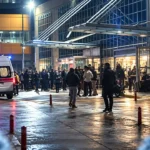 Binlerce kişi hastanelere koşmuştu: Tokat’ta norovirüs şüphesine karşı kritik uyarı!