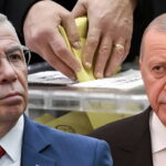 Sandıkta Hesap Değişiyor: Erdoğan ile Yavaş Arasında Dikkat Çeken Fark