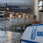 İSKİ’den Cumhuriyet’e açıklama: İstanbul’da sular ne zaman gelecek?