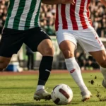 Iğdır FK vs. Boluspor maçı ne zaman?