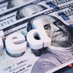 ABD Merkez Bankası Fed faiz kararı ne zaman açıklanacak? 2026 Ekim Fed faiz kararı