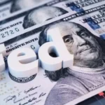 2026 Ekim FED Faiz Kararı Ne Zaman Açıklanacak? Tarih ve Saat