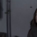Kurdun Günü filminin konusu ne? Kurdun Günü filminin oyuncuları kim?