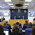 AKP’li Güneş, fon yasası görüşmelerinde SPK’ya sordu: ‘Kararı bu kadar geç