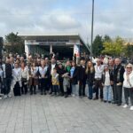 ADD Üsküdar Şubesi’nden 10 Kasım’da Sınav Kararına Sert Tepki: Hangi Mesaj Veriliyor?
