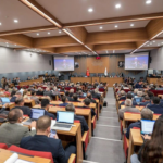 İzmir Büyükşehir Belediyesi’nde başkan vekilleri YENİ Parti’den