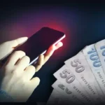 Bankacılık uygulamalarında büyük değişiklik: İkinci el otomobil satışı dönemi başladı