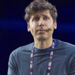 OpenAI CEO’su Sam Altman hakkındaki cinsel istismar davasında karar!