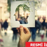 T.C. BAKIRKÖY 6. ASLİYE HUKUK MAHKEMESİ