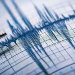 Son dakika depremler! İstanbul’da deprem mi oldu? 12 Ekim 2026 nerede, ne zaman