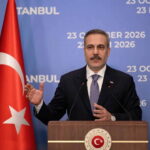 Hakan Fidan’dan İstanbul Zirvesi Açıklaması: Sekiz Ülke Diplomaside Hemfikir