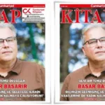 Cumhuriyet Kitap 1914. Sayısıyla Yarın Okurlarla Buluşuyor