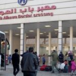 2027 Bütçe Raporu Açıkladı: Suriyelilerin Gönüllü Geri Dönüşü Beklentinin Çok