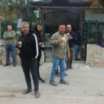 Hatay Defne’de Sosyal Belediyecilik Örneği: Çorba Evi Sabah Yoğunluğu