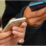 Ticaret Bakanlığı’ndan Cep Telefonu Taksit Düzenlemesi: Sınır 40 Bin TL Oldu