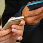 Ticaret Bakanlığı duyurdu: Cep telefonlarında taksit sınırı yeniden belirlendi