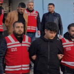 Yine aynı ‘FETÖ’ yalanı… Tekirdağ’da ‘dolandırıcılık’ operasyonu: 2 tutuklama