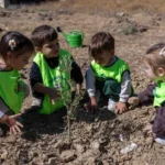 Bornova Minikleri Eczane Bilinci Kazandırmada Başarılı