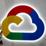 Google Cloud’daki arıza birçok hizmeti vurdu: Bankacılık ve ödeme sistemlerinde