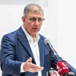 AKP’li Cemil Tugay, tepkileri böyle yanıtladı: ‘Adeta vatan haini ilan edildim,